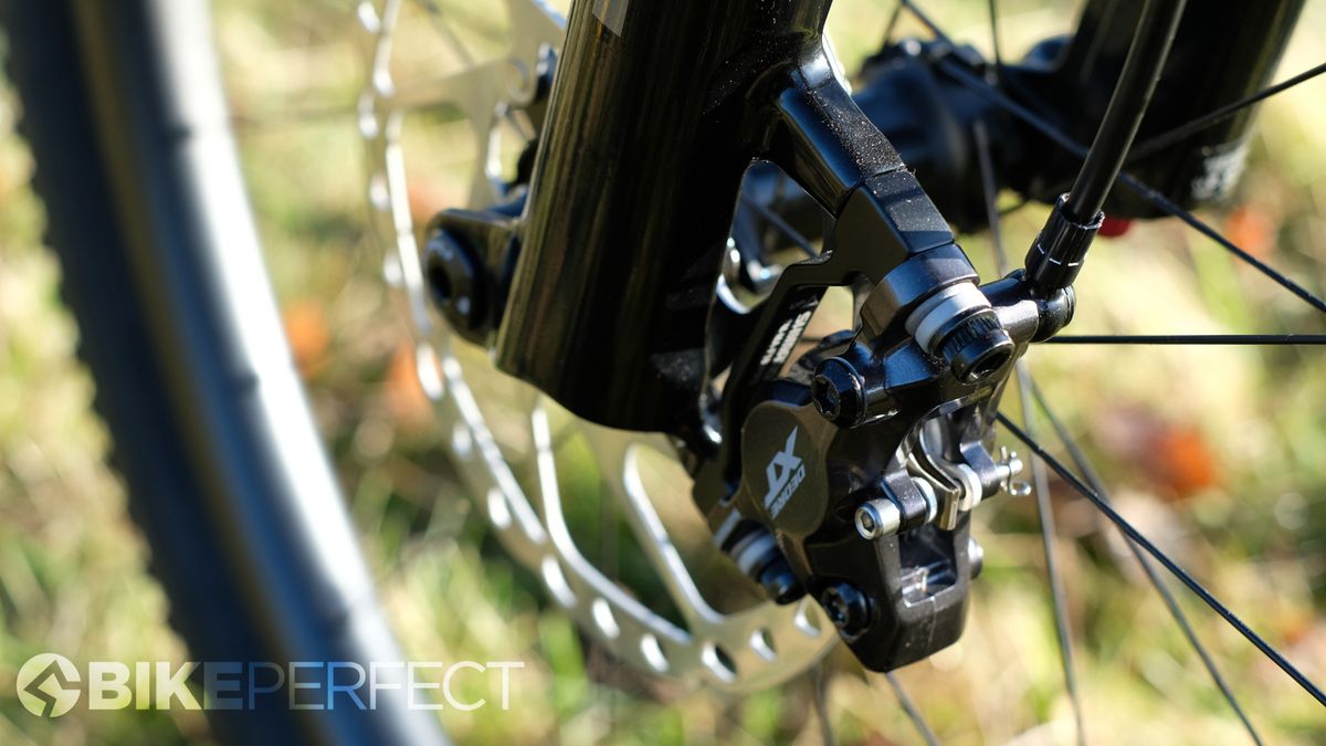 Giant Anthem Advanced Pro 29 1 2022 first look