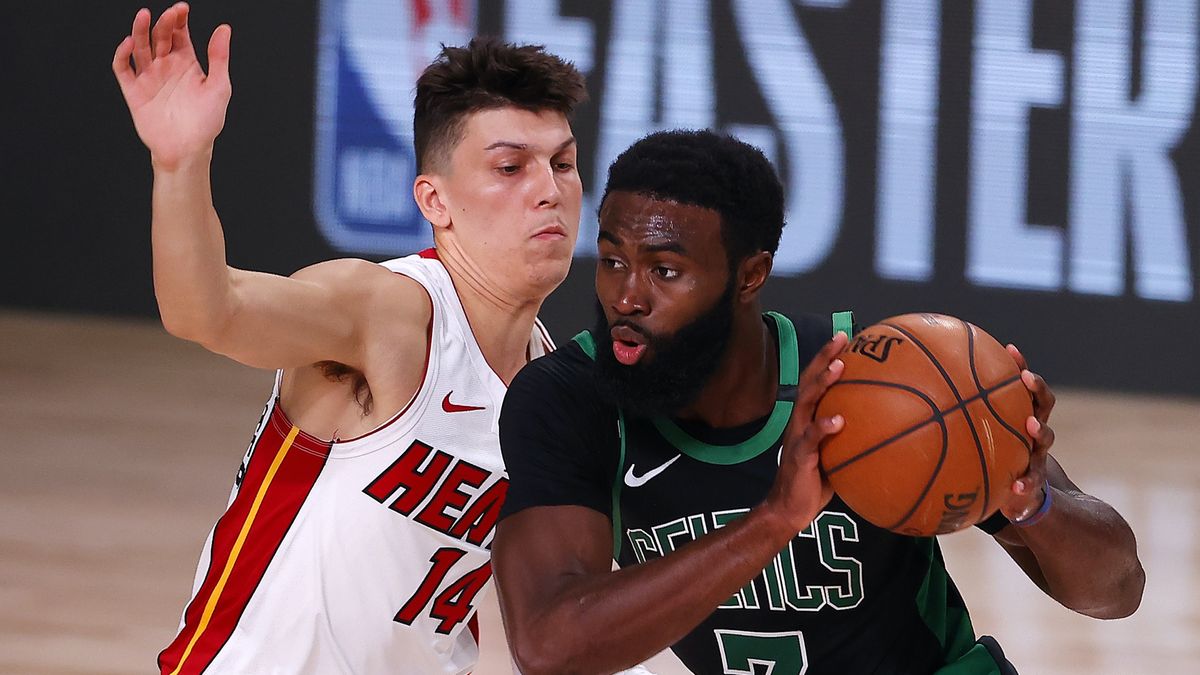 Celtics vs Heat live stream