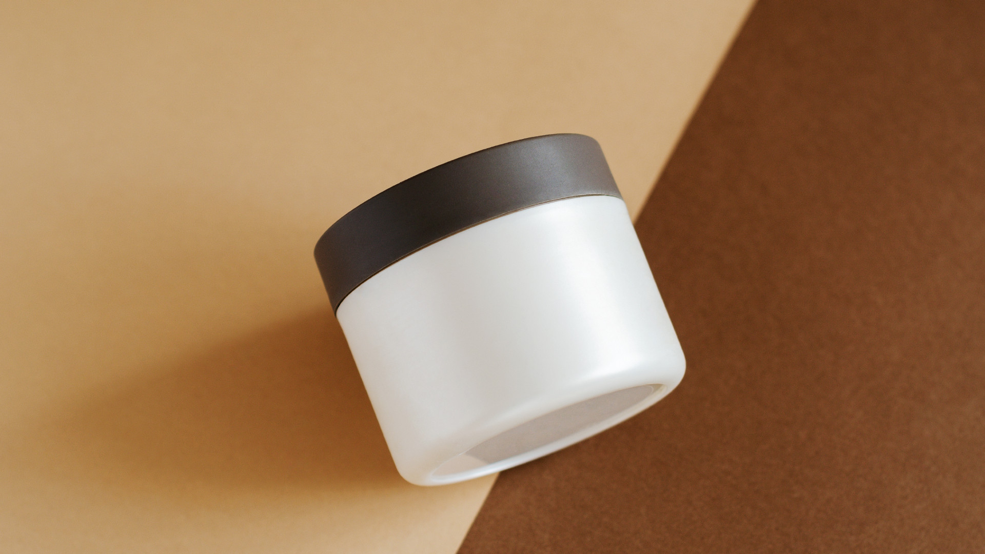 kiehl's ultra facial cream debenhams