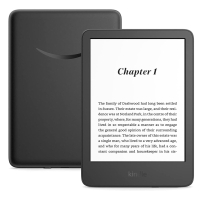 Amazon Kindle (2022): was £84.99 now £64.99 at Amazon