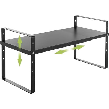 How to maximize space in a small kitchen | Real Homes