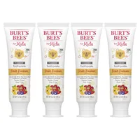 Burt's Bees Toothpaste: was $12.99, now $8.99 @Amazon