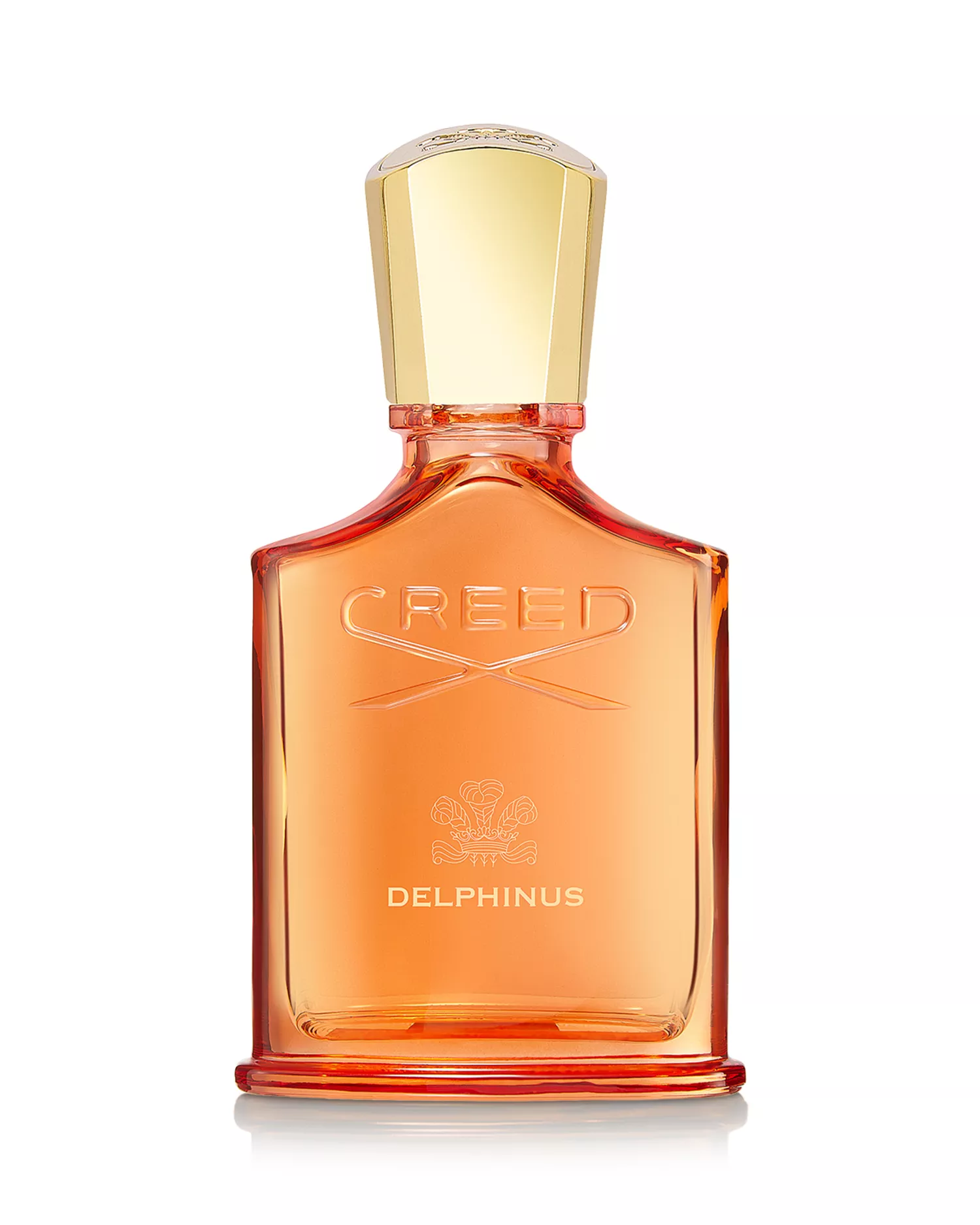 Delphinus