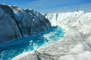 ice sheet erosion