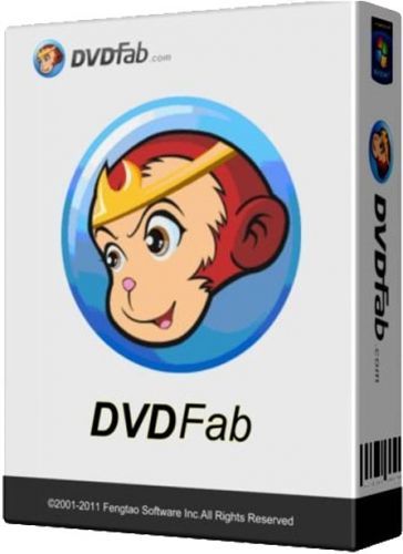 dvdfab 10.0.7.4