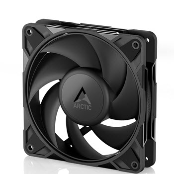 Arctic P12 Pro