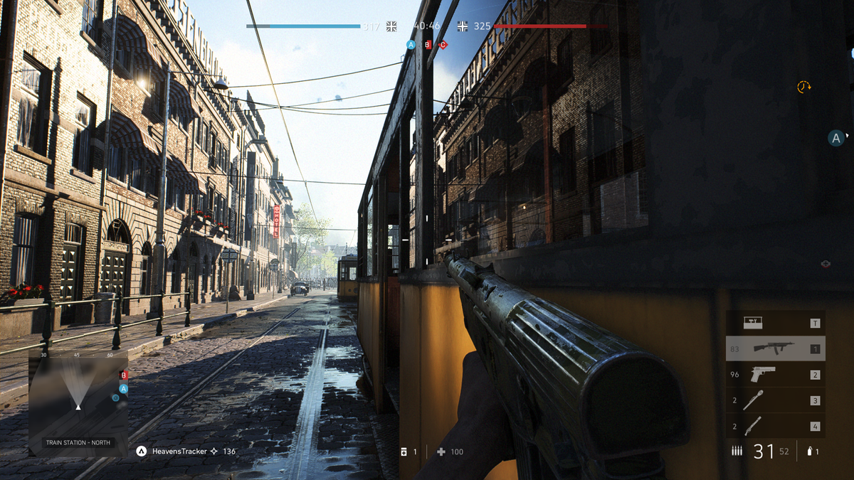 RTX On