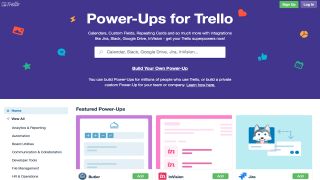 trello download backup of board