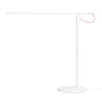 Xiaomi Mi smart desk lamp | $39.99 $19.99 at Walmart