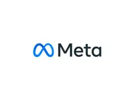 2. Meta Quest 3: From $499.99, plus free copy of Asgard's Wrath 2 at Meta