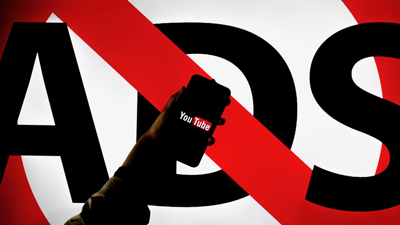 I hate YouTube ads – and I just discovered how to get rid of them without an ad-blocker