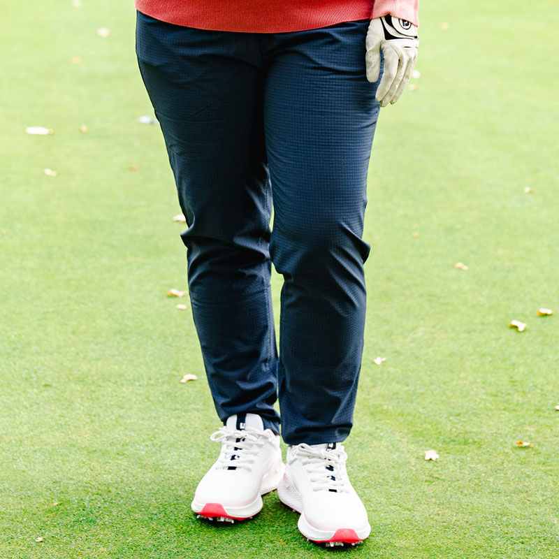 Ping Kaitlyn 11 Winter Pants