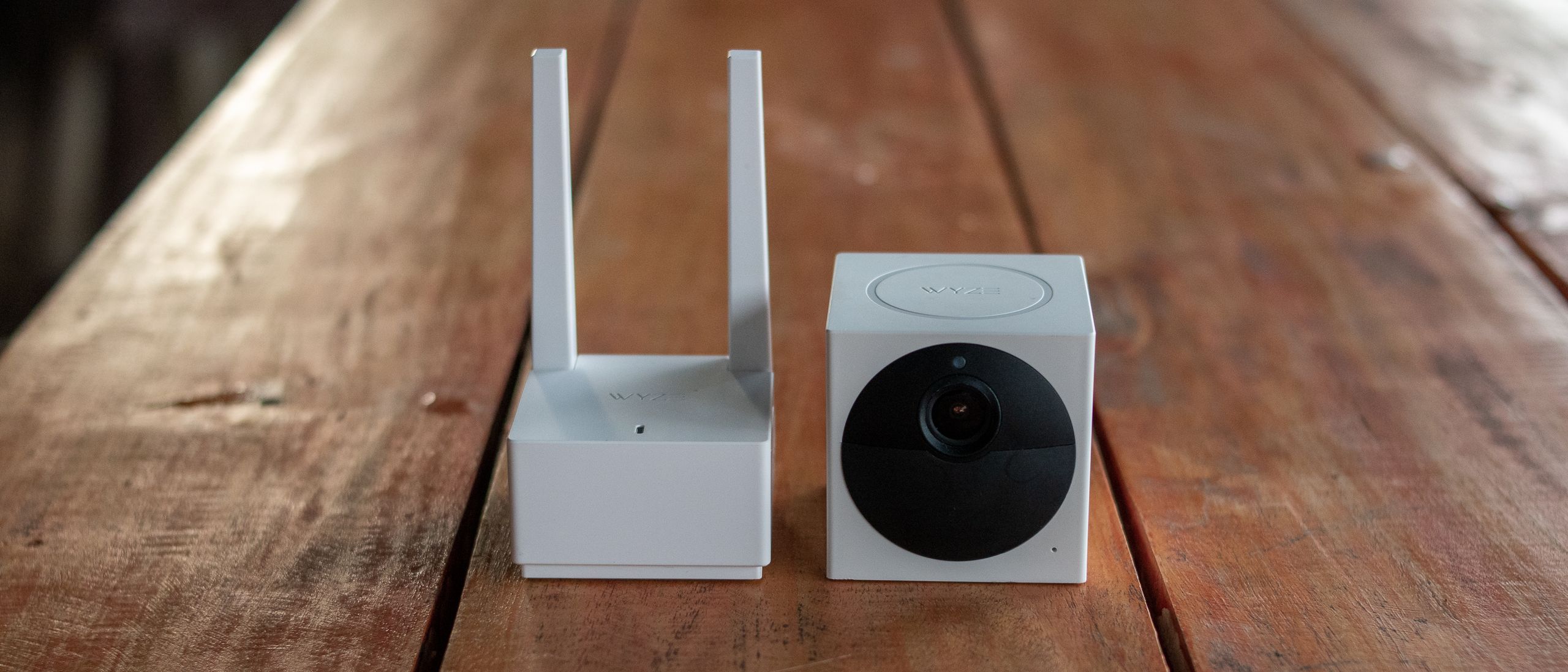 Wyze Cam Outdoor v2 review: An excellent outdoor security camera on a ...