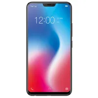 Vivo V9now Rs. 20,990