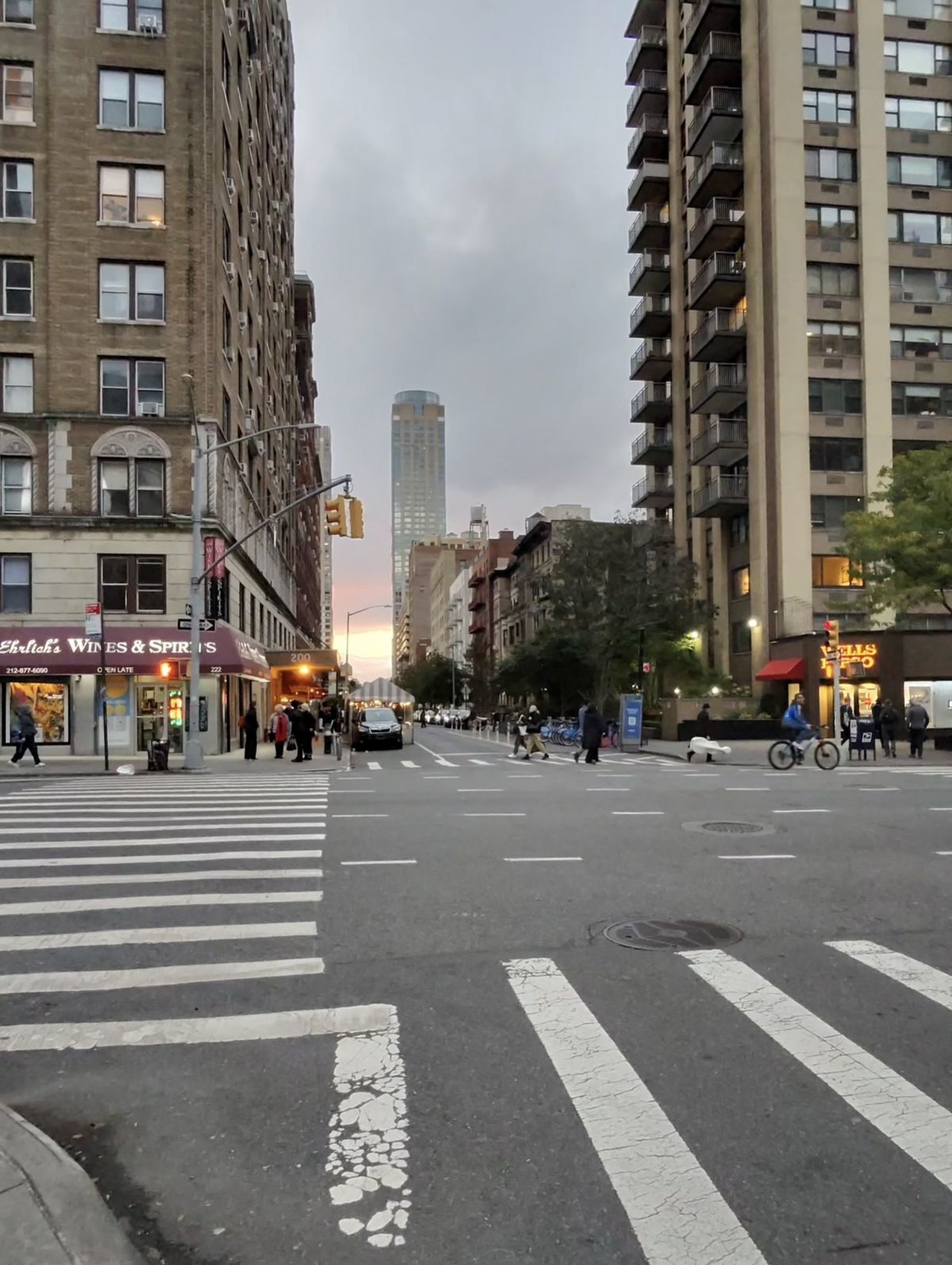 Ray-Ban Meta Smart Glasses camera sample
