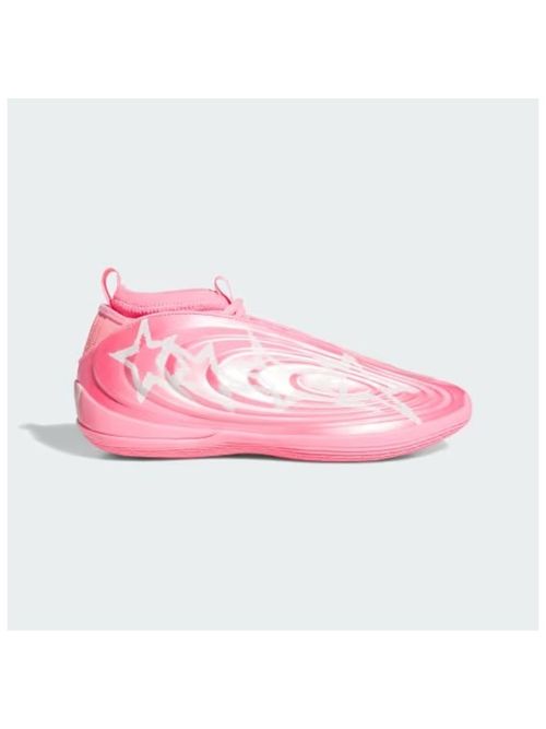 Harden Volume 10 Ray Player Edition Shoes