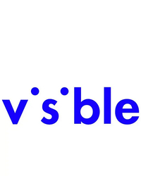 Switching from T-Mobile to Visible by Verizon: Use code BYEBYETMO and pay just $15/month for 5 years when you switch