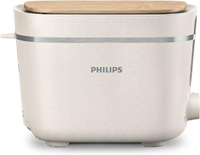 Philips Eco Conscious Edition Toaster 5000 Series:&nbsp;was £49.99, now £39.99 at Amazon (save £10)