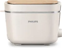 Philips Eco Conscious Edition Toaster 5000 Series:&nbsp;was £49.99, now £39.99 at Amazon (save £10)