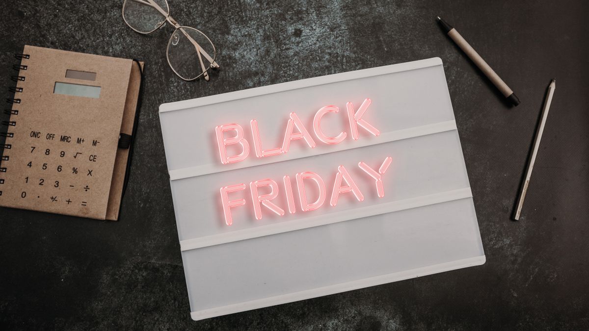 Everything you need to know about Black Friday science deals 2024