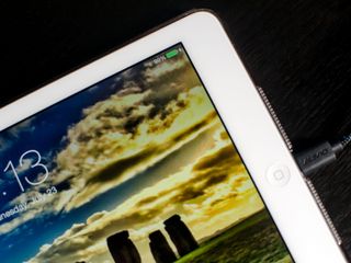 Having charging issues with your iPad? Here's how to try and fix them!