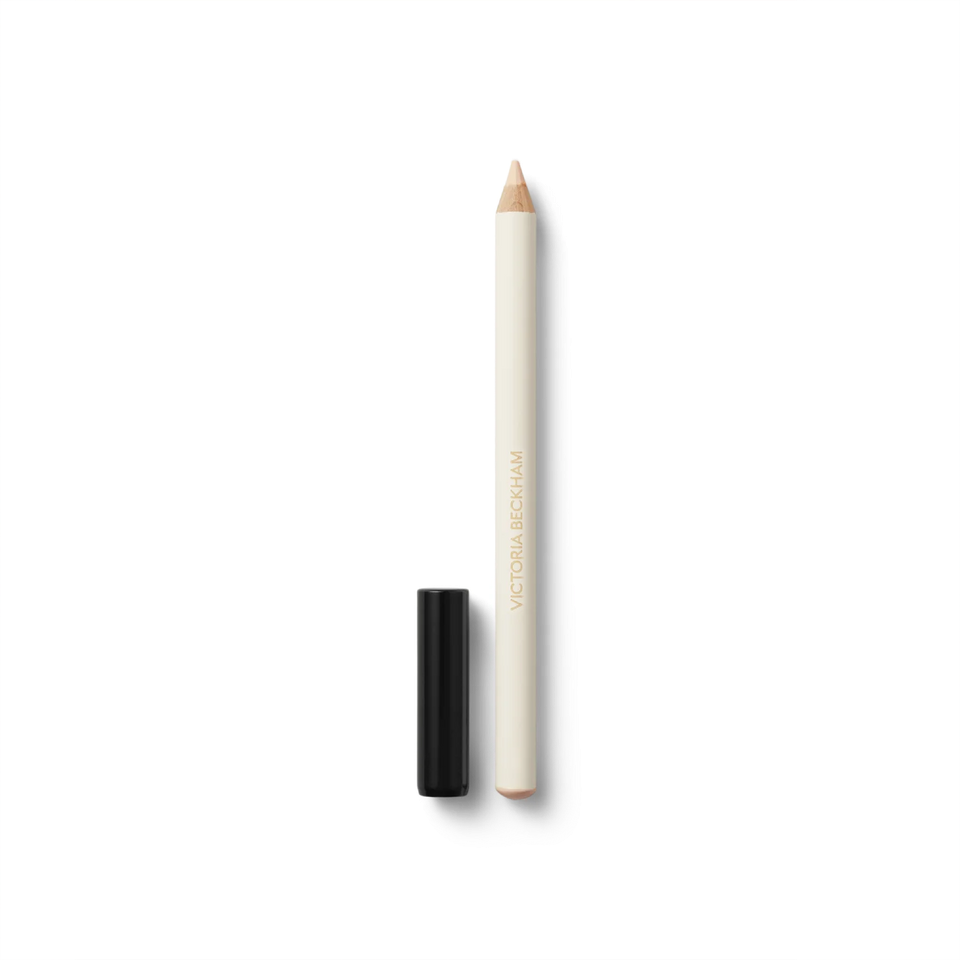 Victoria Beckham Beauty, Instant Brightening Waterline Pencil