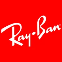 Ray-Ban - glasses and sunglasses