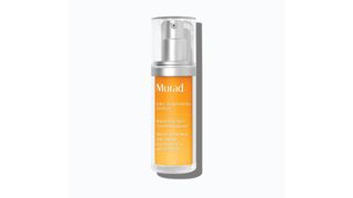 Murad Rapid Dark Spot Correcting Serum - recommended products for getting rid of liver spots