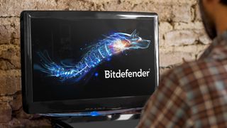 Bitdefender est le meilleur antivirus