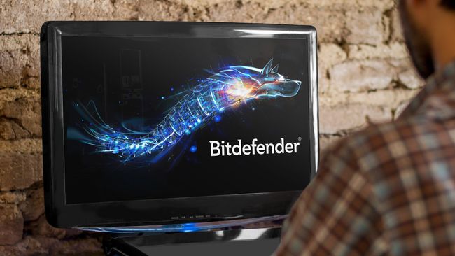 is bitdefender for mac worth it