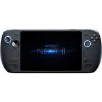 AYANEO NEXT II (COMING SOON) AYANEO NEXT II (COMING SOON)