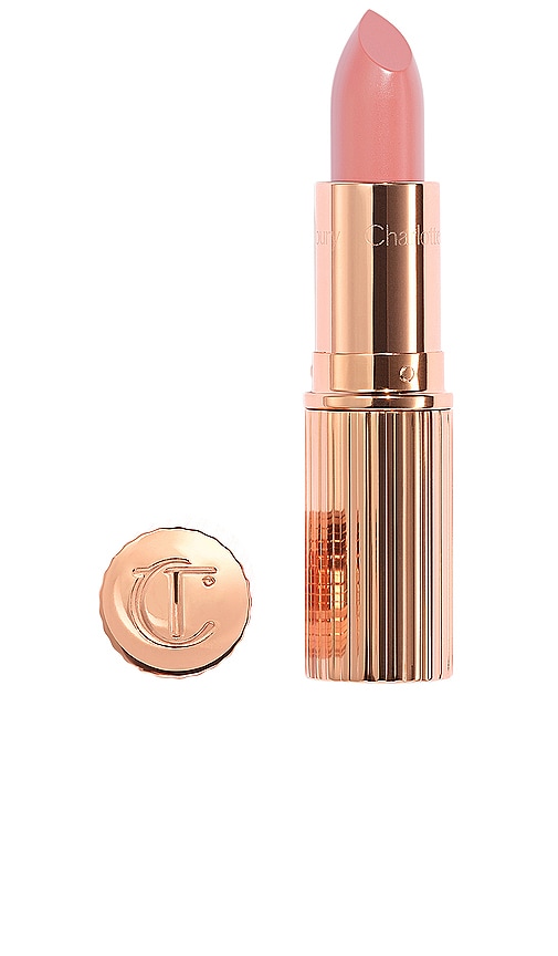 K.i.s.s.i.n.g. Lipstick