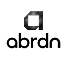 abrdn's avatar