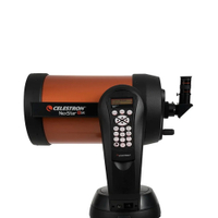 Celestron NexStar 8SE