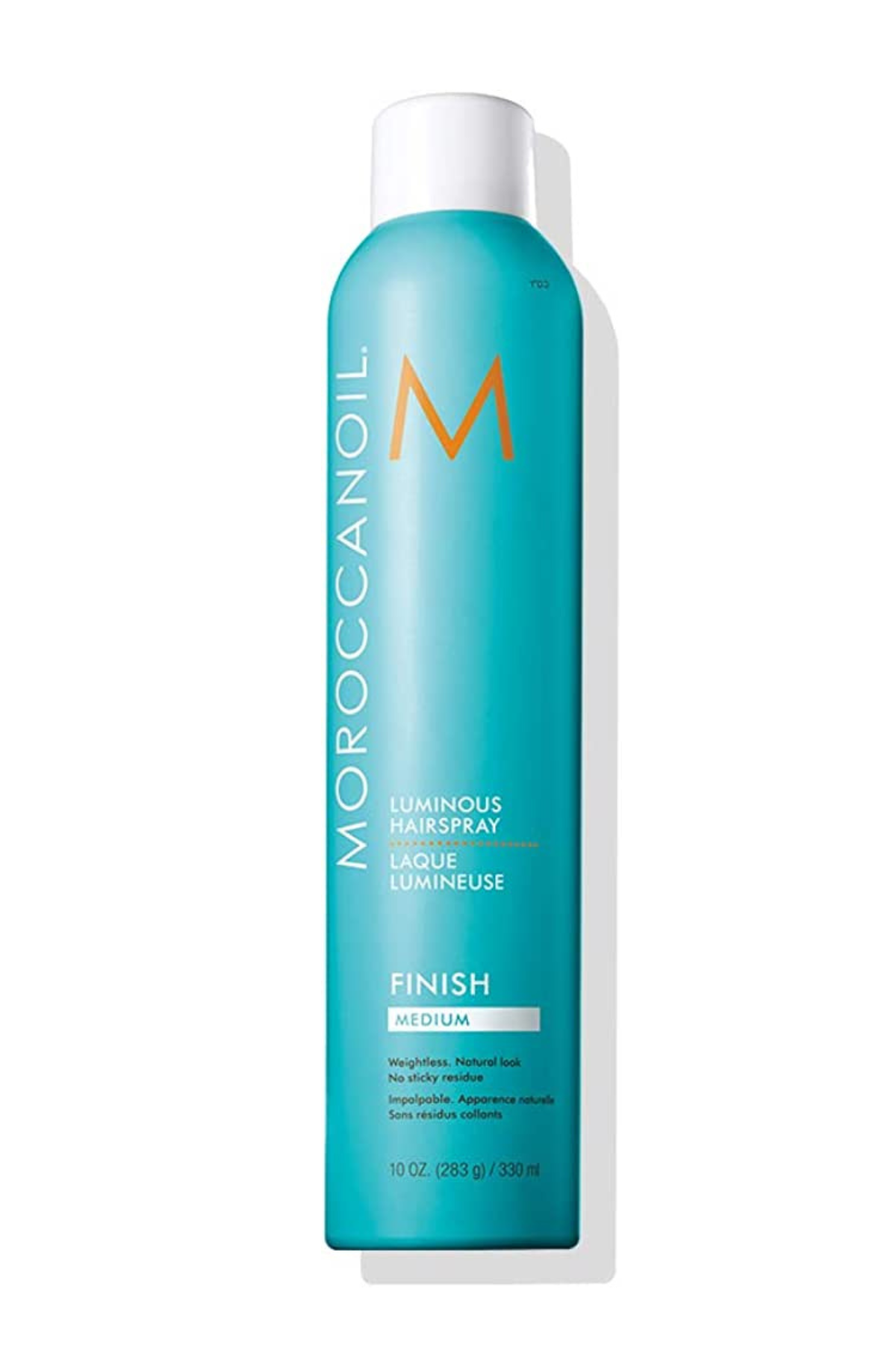 the-12-best-hairsprays-of-2023-marie-claire