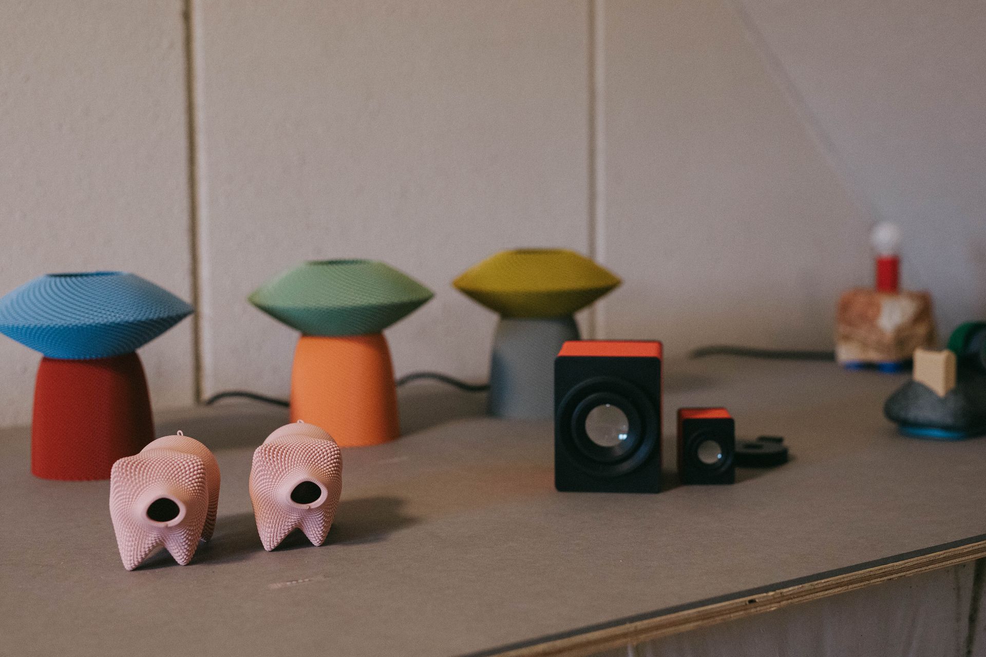 ミヨタデザインウィークエンド