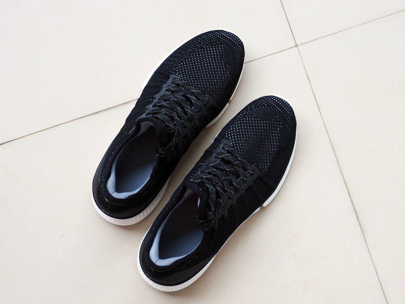 Xiaomi Mijia Smart Shoes