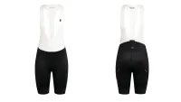 Rapha Pro Team Race Bib Shorts