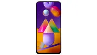 Samsung Galaxy M31s