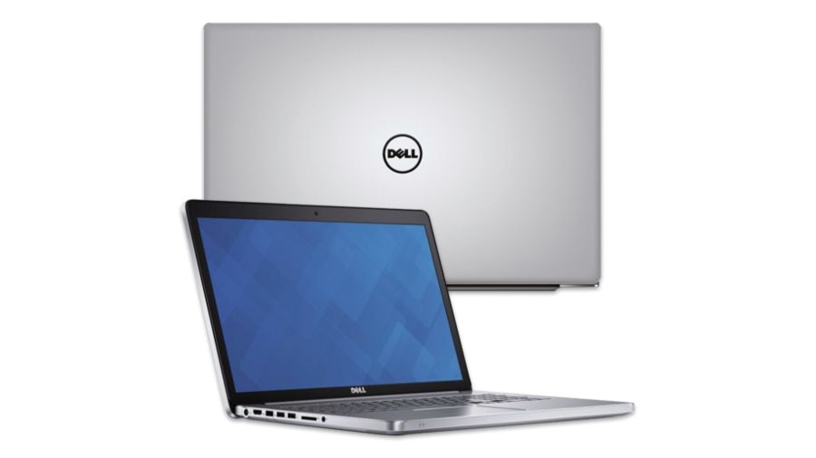 Why Dell’s gamble on Linux laptops has paid off
