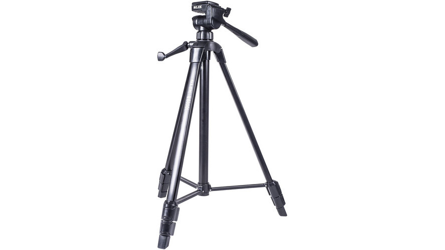 The best budget tripods in 2022 Digital Camera World