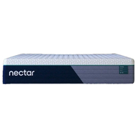 3. Nectar Premier Hybrid mattress: was from $1,395now $799 at Nectar Sleep