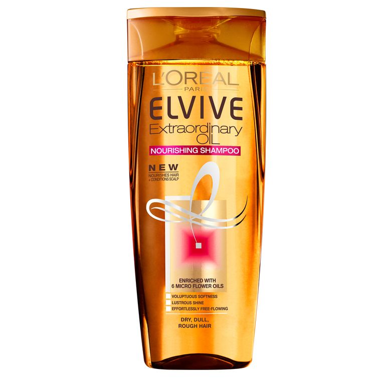Top 10 Best Shampoos For Dry Hair Woman And Home