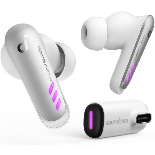 Soundcore VR P10 earbuds