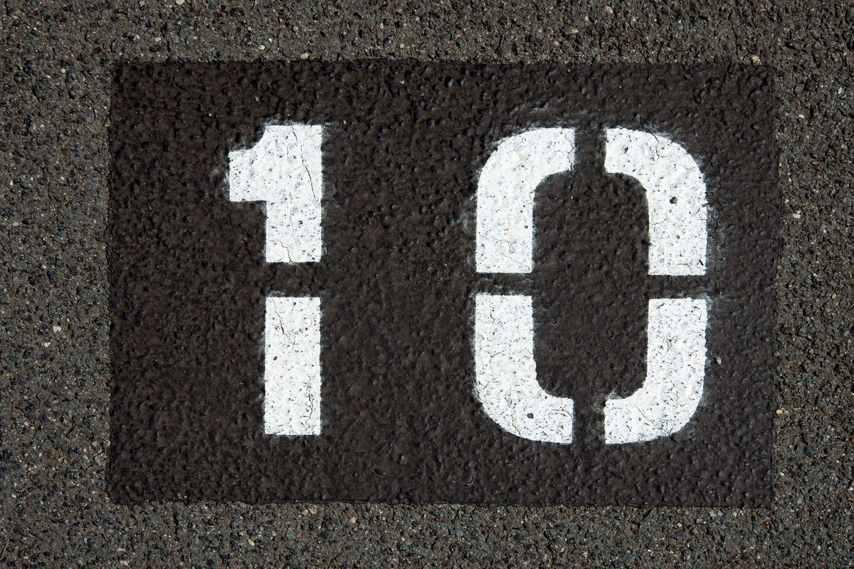 The IRS 10 Year Rule For Inherited IRAs Kiplinger