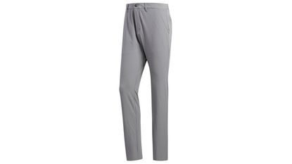 Adidas Ultimate365 Tapered Trousers