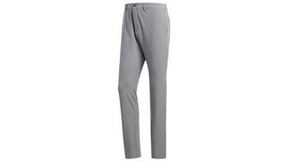 Adidas men's ultimate365 hot sale classic golf pants