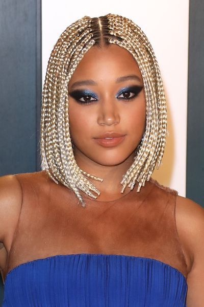 2020 vanity fair oscar party hosted by radhika jones arrivals