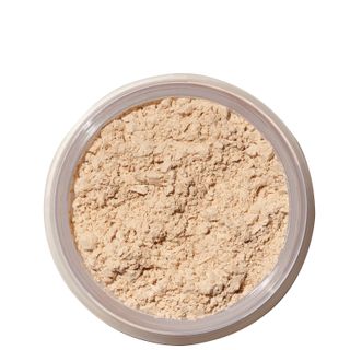 Saie Airset Radiant Loose Setting Powder 4g (various Shades)