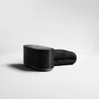 Eight Sleep Pod 6 (twin)